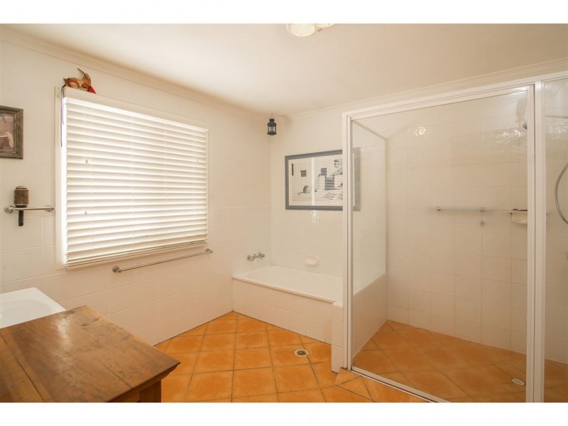 269-281 Palomino Road, Tamborine QLD 4270