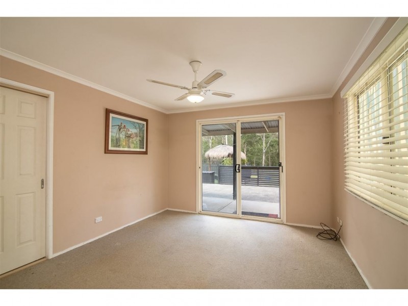 269-281 Palomino Road, Tamborine QLD 4270