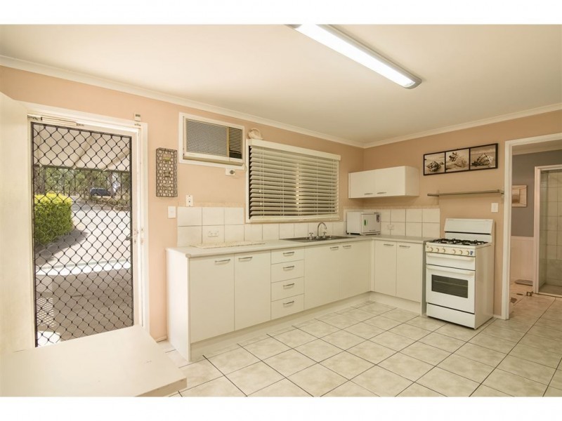 269-281 Palomino Road, Tamborine QLD 4270