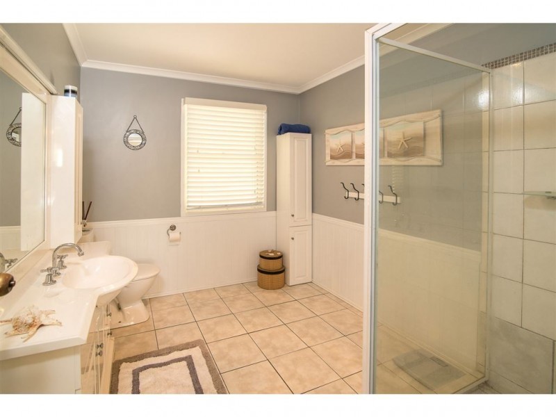 269-281 Palomino Road, Tamborine QLD 4270