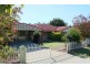 38 NICOLE CIRCUIT, Beaudesert QLD 4285
