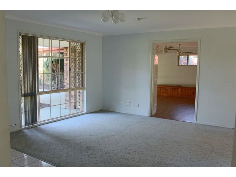 38 NICOLE CIRCUIT, Beaudesert QLD 4285