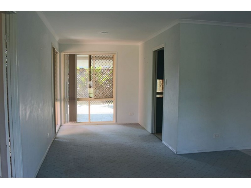 38 NICOLE CIRCUIT, Beaudesert QLD 4285