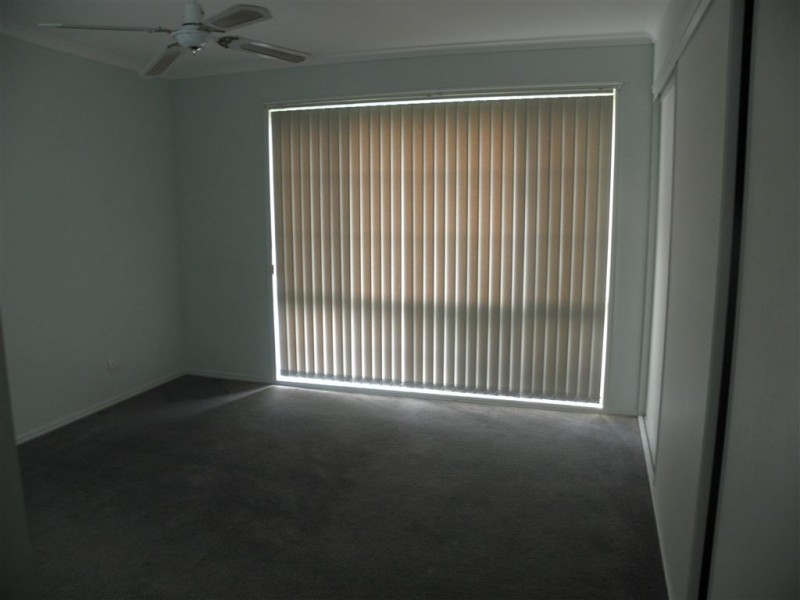 38 NICOLE CIRCUIT, Beaudesert QLD 4285