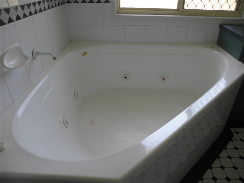 38 NICOLE CIRCUIT, Beaudesert QLD 4285