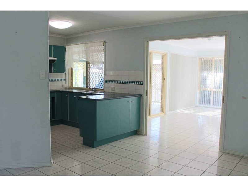 38 NICOLE CIRCUIT, Beaudesert QLD 4285