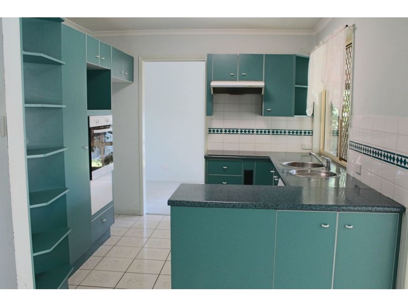 38 NICOLE CIRCUIT, Beaudesert QLD 4285