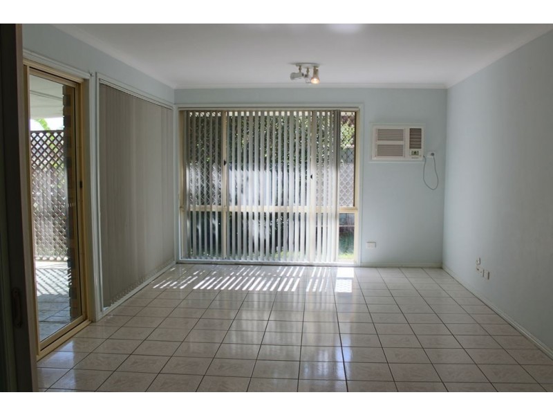 38 NICOLE CIRCUIT, Beaudesert QLD 4285