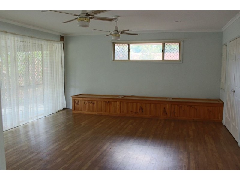 38 NICOLE CIRCUIT, Beaudesert QLD 4285