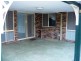 38 NICOLE CIRCUIT, Beaudesert QLD 4285