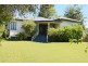 3 Tubber Street, Beaudesert QLD 4285