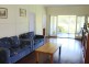 3 Tubber Street, Beaudesert QLD 4285