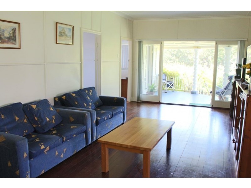 3 Tubber Street, Beaudesert QLD 4285