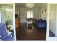 3 Tubber Street, Beaudesert QLD 4285