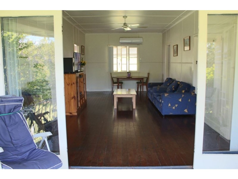 3 Tubber Street, Beaudesert QLD 4285