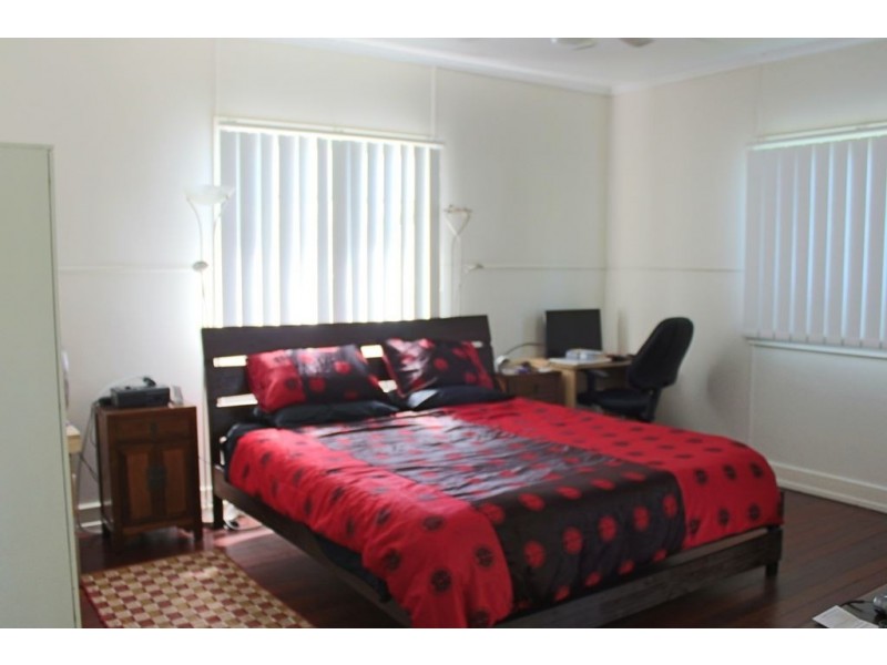 3 Tubber Street, Beaudesert QLD 4285