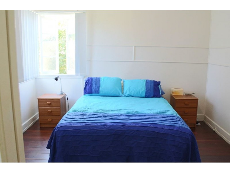 3 Tubber Street, Beaudesert QLD 4285