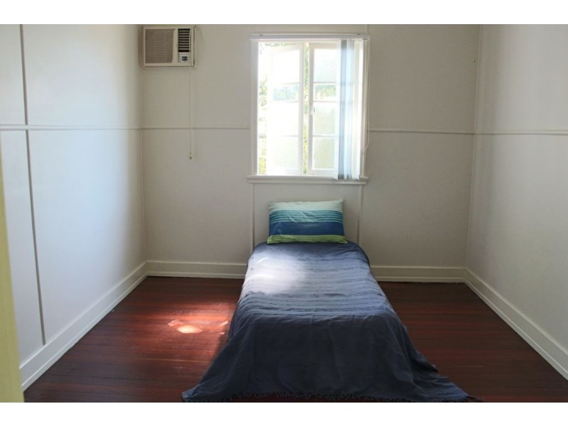 3 Tubber Street, Beaudesert QLD 4285