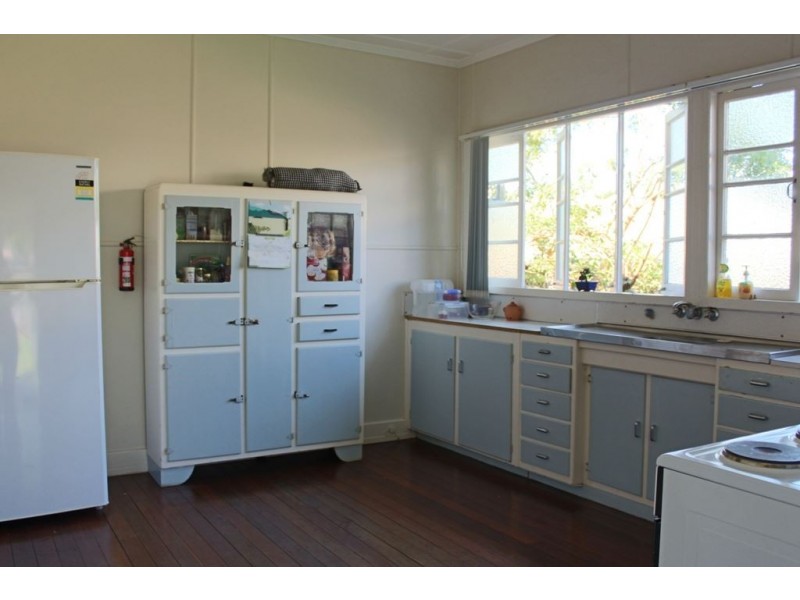 3 Tubber Street, Beaudesert QLD 4285