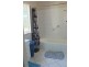 3 Tubber Street, Beaudesert QLD 4285