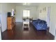 3 Tubber Street, Beaudesert QLD 4285