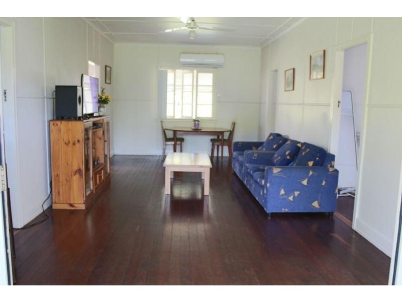 3 Tubber Street, Beaudesert QLD 4285