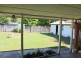 3 Tubber Street, Beaudesert QLD 4285