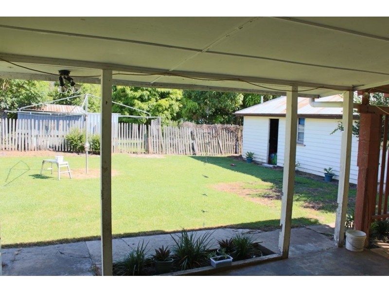 3 Tubber Street, Beaudesert QLD 4285