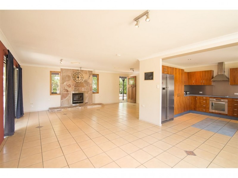52 Stringybark Road, Tamborine QLD 4270