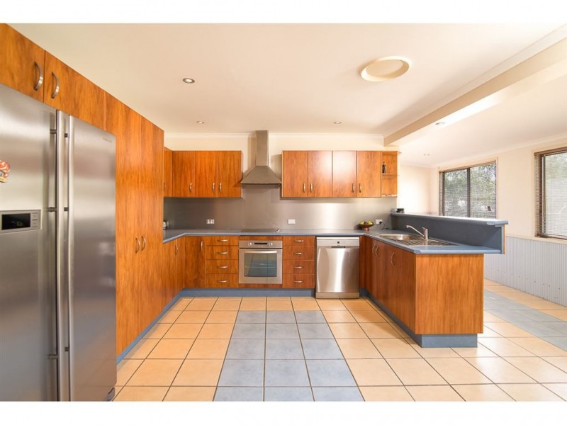 52 Stringybark Road, Tamborine QLD 4270