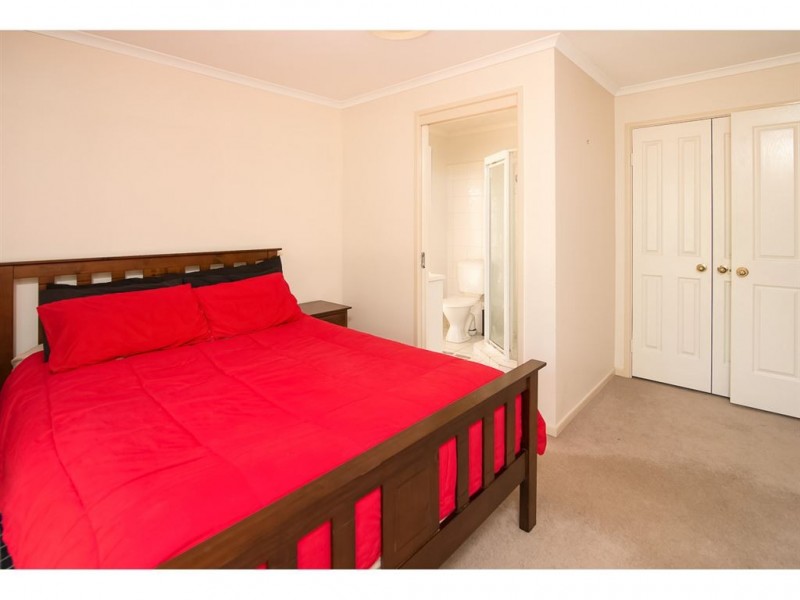 52 Stringybark Road, Tamborine QLD 4270