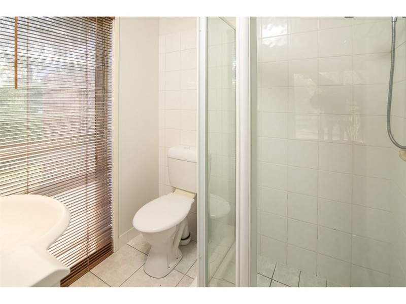 52 Stringybark Road, Tamborine QLD 4270