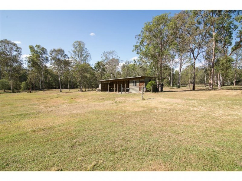 52 Stringybark Road, Tamborine QLD 4270