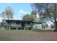 284 Greensward Road, Tamborine QLD 4270