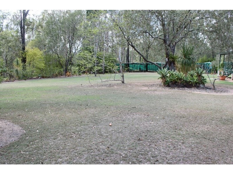 284 Greensward Road, Tamborine QLD 4270