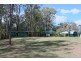 284 Greensward Road, Tamborine QLD 4270