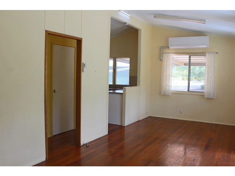 284 Greensward Road, Tamborine QLD 4270