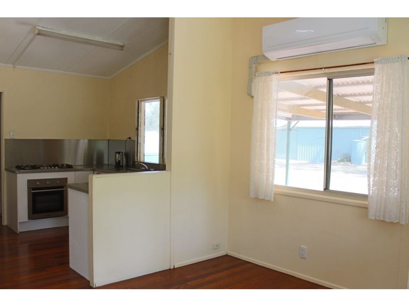 284 Greensward Road, Tamborine QLD 4270