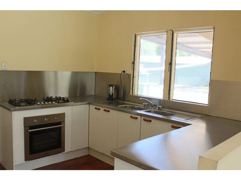 284 Greensward Road, Tamborine QLD 4270