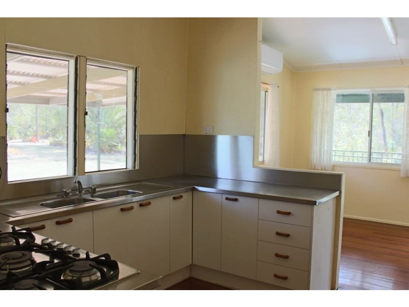 284 Greensward Road, Tamborine QLD 4270