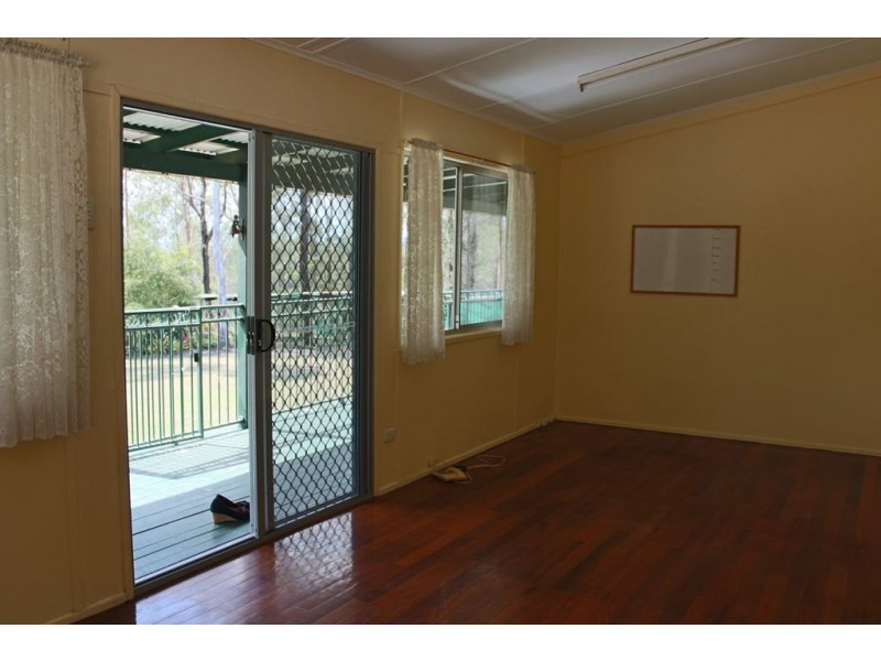 284 Greensward Road, Tamborine QLD 4270