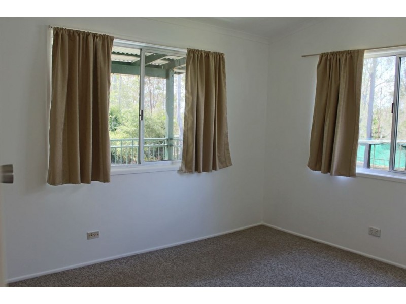 284 Greensward Road, Tamborine QLD 4270