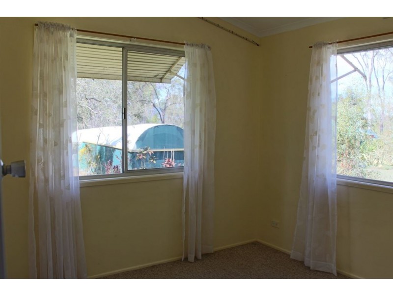 284 Greensward Road, Tamborine QLD 4270