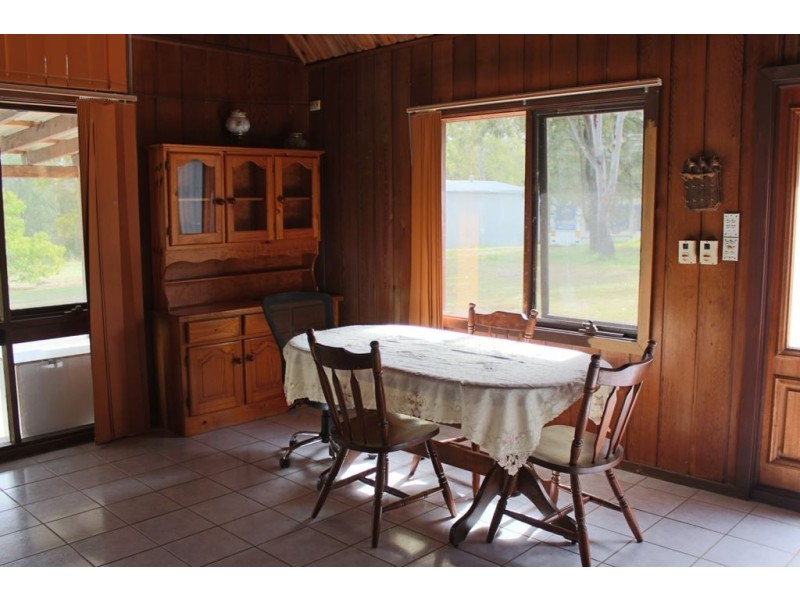 28 Chestnut Road, Tamborine QLD 4270