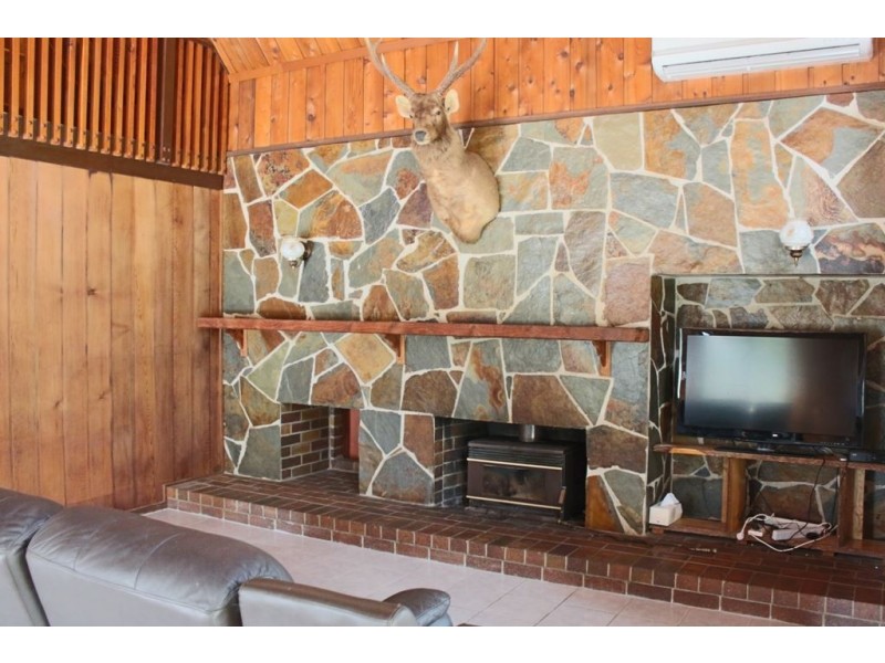 28 Chestnut Road, Tamborine QLD 4270