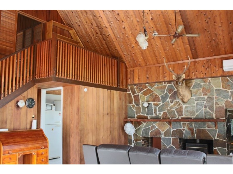 28 Chestnut Road, Tamborine QLD 4270