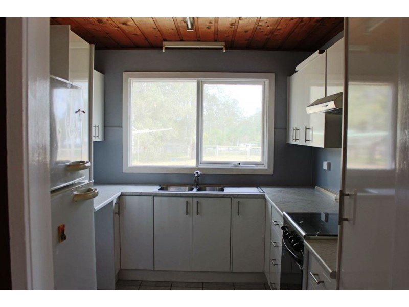 28 Chestnut Road, Tamborine QLD 4270