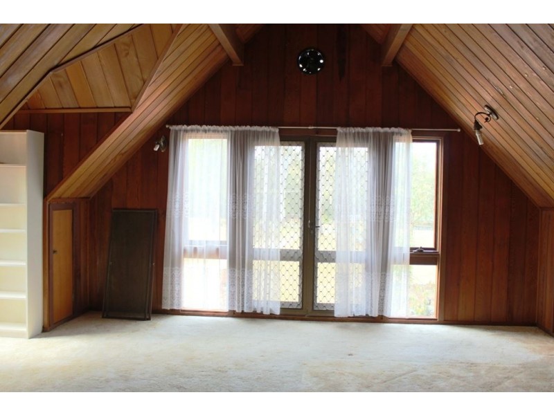 28 Chestnut Road, Tamborine QLD 4270