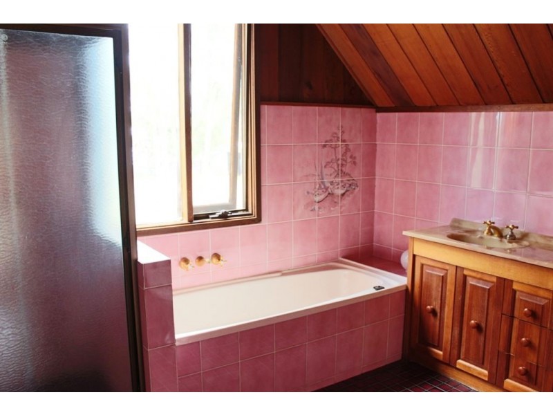 28 Chestnut Road, Tamborine QLD 4270