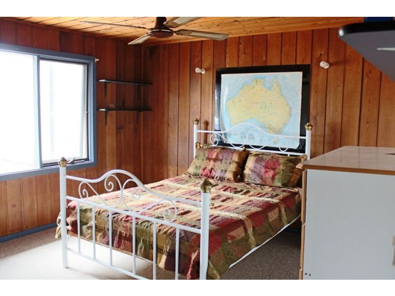 28 Chestnut Road, Tamborine QLD 4270